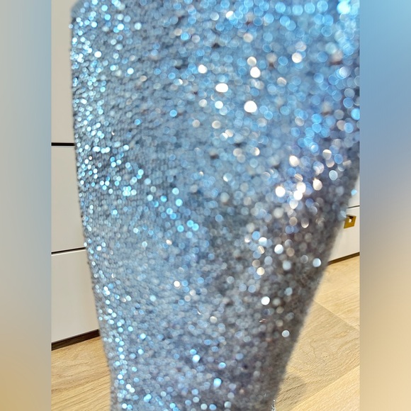 BILLINI Crystal Boots. BNWT size 6 - Picture 4 of 7